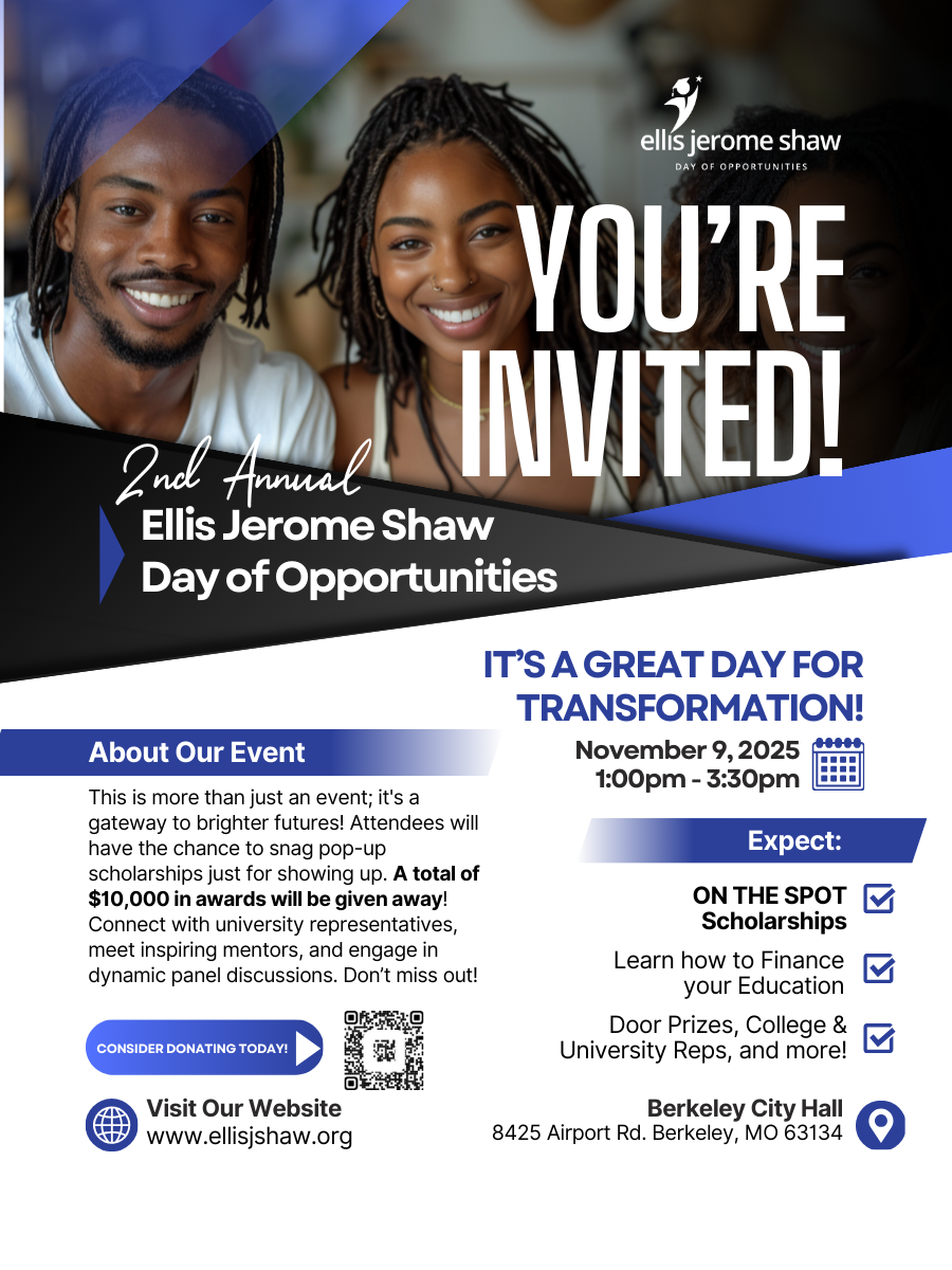 EJS Day